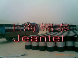 上海锦泰贸易发展 塑机配件产品列表